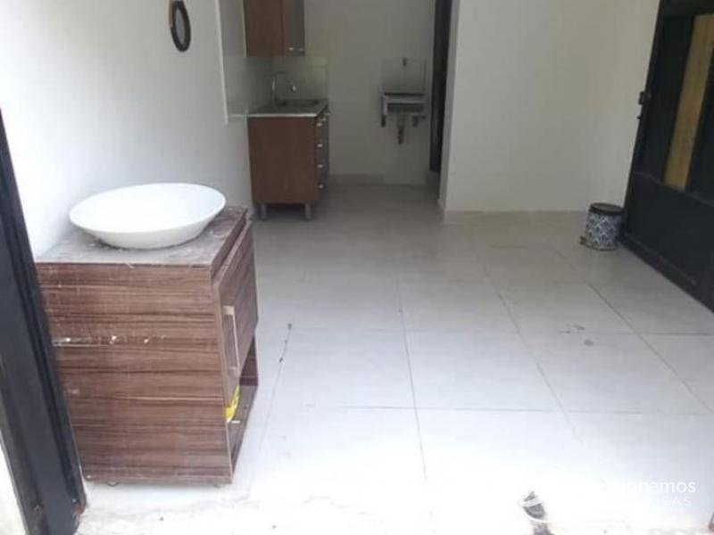 WhatsApp Image 2025-11-19 at 9.06.39 AM (3).jpeg